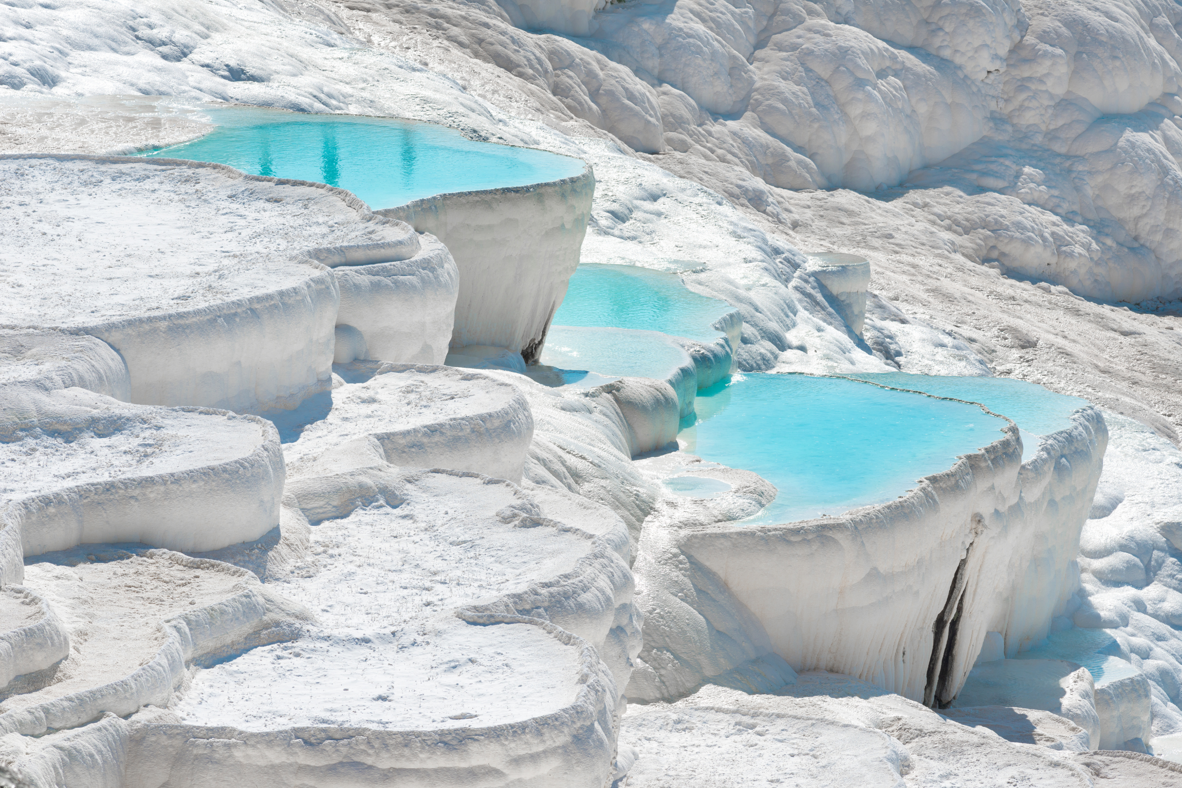 pamukkale (4).webp